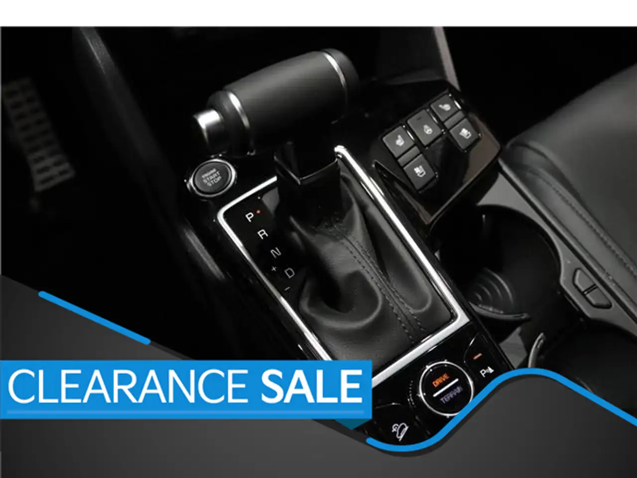 Kia Sportage fotografie Kia Sportage