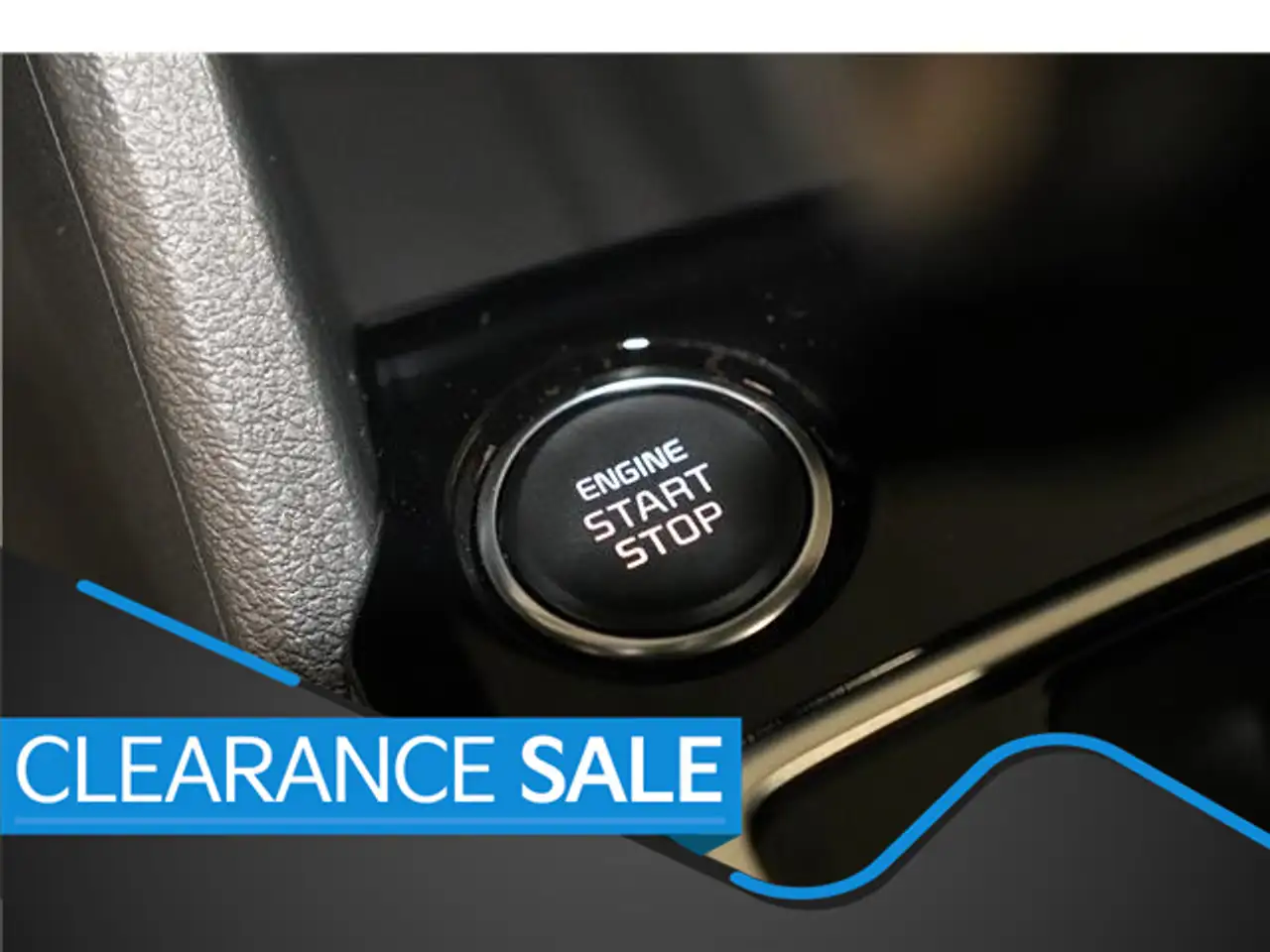 Kia Sportage fotografie Kia Sportage