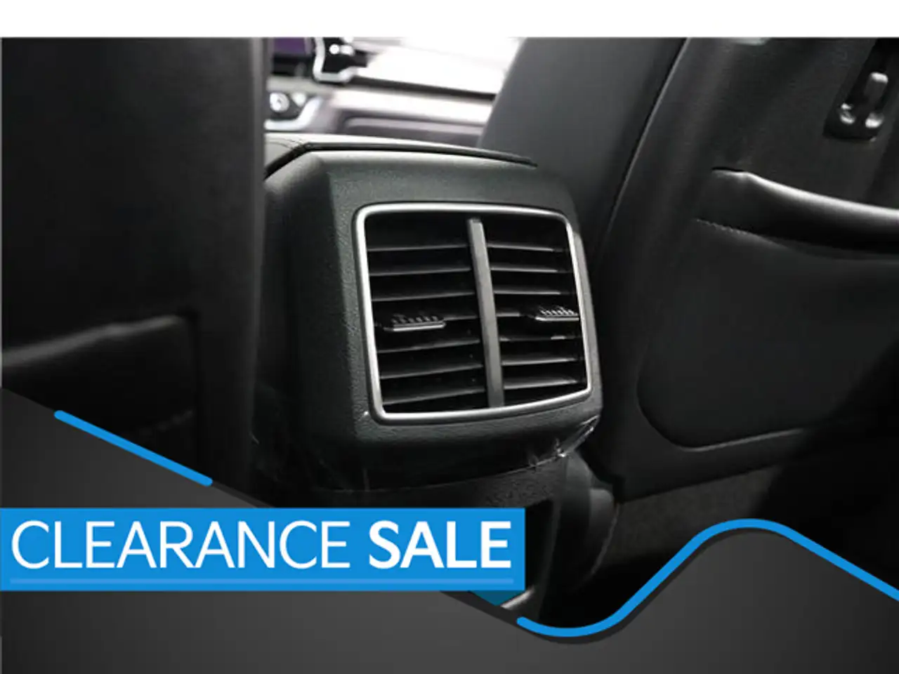 Kia Sportage fotografie Kia Sportage