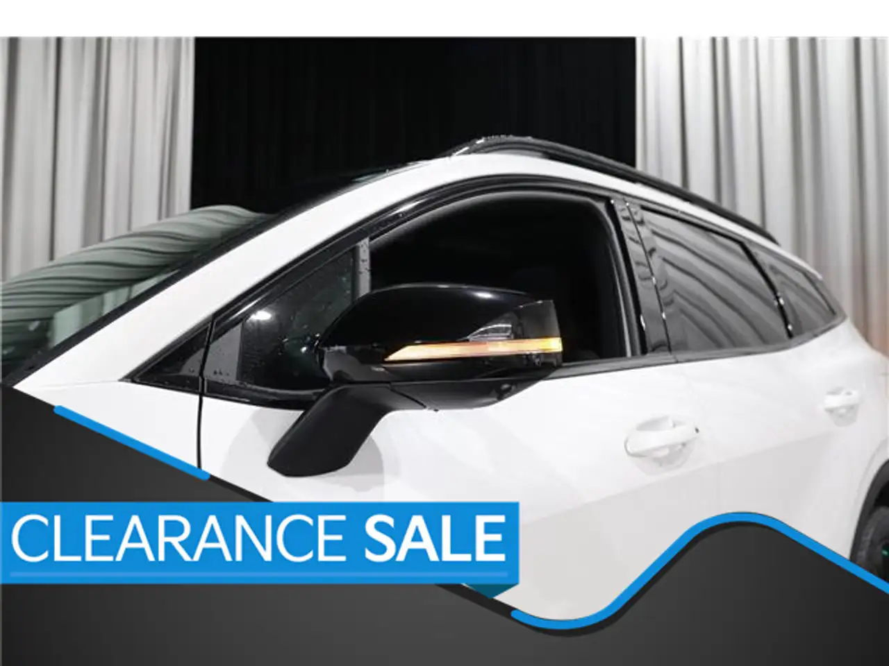 Kia Sportage fotografie Kia Sportage