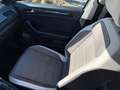 Volkswagen T-Roc Sport 4Motion / LEDER / NAVI / LED / Grau - thumbnail 13