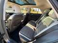 Volkswagen T-Roc Sport 4Motion / LEDER / NAVI / LED / Grau - thumbnail 14
