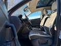 Volkswagen T-Roc Sport 4Motion / LEDER / NAVI / LED / Grau - thumbnail 5