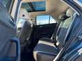 Volkswagen T-Roc Sport 4Motion / LEDER / NAVI / LED / Grau - thumbnail 15