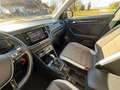 Volkswagen T-Roc Sport 4Motion / LEDER / NAVI / LED / Grau - thumbnail 8