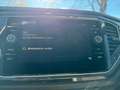 Volkswagen T-Roc Sport 4Motion / LEDER / NAVI / LED / Grau - thumbnail 12