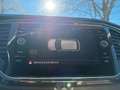 Volkswagen T-Roc Sport 4Motion / LEDER / NAVI / LED / Grau - thumbnail 11