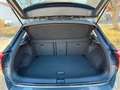 Volkswagen T-Roc Sport 4Motion / LEDER / NAVI / LED / Grau - thumbnail 16