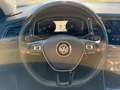 Volkswagen T-Roc Sport 4Motion / LEDER / NAVI / LED / Grau - thumbnail 7