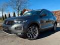 Volkswagen T-Roc Sport 4Motion / LEDER / NAVI / LED / Grau - thumbnail 1