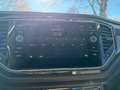 Volkswagen T-Roc Sport 4Motion / LEDER / NAVI / LED / Grau - thumbnail 10