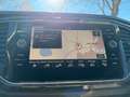 Volkswagen T-Roc Sport 4Motion / LEDER / NAVI / LED / Grau - thumbnail 9