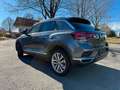 Volkswagen T-Roc Sport 4Motion / LEDER / NAVI / LED / Grau - thumbnail 3