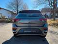 Volkswagen T-Roc Sport 4Motion / LEDER / NAVI / LED / Grau - thumbnail 4