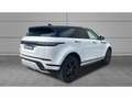 Land Rover Range Rover Evoque 1.5 I3 MHEV Dynamic SE FWD Aut. 160 Wit - thumbnail 4