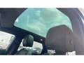 Land Rover Range Rover Evoque 1.5 I3 MHEV Dynamic SE FWD Aut. 160 Wit - thumbnail 18