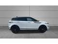 Land Rover Range Rover Evoque 1.5 I3 MHEV Dynamic SE FWD Aut. 160 Biały - thumbnail 3
