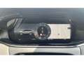 Land Rover Range Rover Evoque 1.5 I3 MHEV Dynamic SE FWD Aut. 160 Wit - thumbnail 14