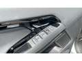 Land Rover Range Rover Evoque 1.5 I3 MHEV Dynamic SE FWD Aut. 160 Biały - thumbnail 11