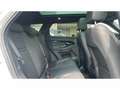 Land Rover Range Rover Evoque 1.5 I3 MHEV Dynamic SE FWD Aut. 160 Wit - thumbnail 8