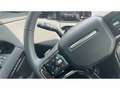Land Rover Range Rover Evoque 1.5 I3 MHEV Dynamic SE FWD Aut. 160 Wit - thumbnail 17