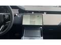 Land Rover Range Rover Evoque 1.5 I3 MHEV Dynamic SE FWD Aut. 160 Wit - thumbnail 13