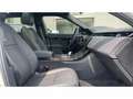 Land Rover Range Rover Evoque 1.5 I3 MHEV Dynamic SE FWD Aut. 160 Wit - thumbnail 6