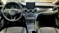 Mercedes-Benz CLA 220 CLA 220 d Premium 4matic auto FL Blu/Azzurro - thumbnail 6