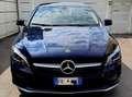 Mercedes-Benz CLA 220 CLA 220 d Premium 4matic auto FL Blu/Azzurro - thumbnail 2