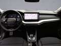 Skoda Octavia Combi Selection 2.0 TDI DSG 150 PS AHK N Grau - thumbnail 5