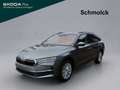 Skoda Octavia Combi Selection 2.0 TDI DSG 150 PS AHK N Grau - thumbnail 1