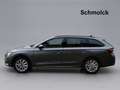 Skoda Octavia Combi Selection 2.0 TDI DSG 150 PS AHK N Grau - thumbnail 2