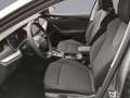 Skoda Octavia Combi Selection 2.0 TDI DSG 150 PS AHK N Grau - thumbnail 11
