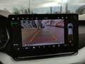 Skoda Octavia Combi Selection 2.0 TDI DSG 150 PS AHK N Grau - thumbnail 10