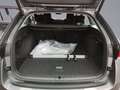 Skoda Octavia Combi Selection 2.0 TDI DSG 150 PS AHK N Grau - thumbnail 9