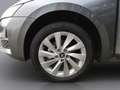 Skoda Octavia Combi Selection 2.0 TDI DSG 150 PS AHK N Grau - thumbnail 12