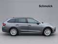 Skoda Octavia Combi Selection 2.0 TDI DSG 150 PS AHK N Grau - thumbnail 3