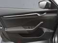 Skoda Octavia Combi Selection 2.0 TDI DSG 150 PS AHK N Grau - thumbnail 7