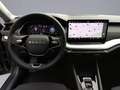 Skoda Octavia Combi Selection 2.0 TDI DSG 150 PS AHK N Grau - thumbnail 6