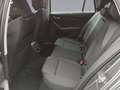 Skoda Octavia Combi Selection 2.0 TDI DSG 150 PS AHK N Grau - thumbnail 8