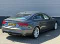 Audi A5 Sportback 1.8 TFSI Pro Line S-LINE, TREKHAAK Grijs - thumbnail 6