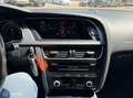 Audi A5 Sportback 1.8 TFSI Pro Line S-LINE, TREKHAAK Grijs - thumbnail 19
