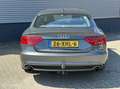 Audi A5 Sportback 1.8 TFSI Pro Line S-LINE, TREKHAAK Grijs - thumbnail 9