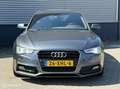 Audi A5 Sportback 1.8 TFSI Pro Line S-LINE, TREKHAAK Grijs - thumbnail 3