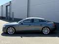 Audi A5 Sportback 1.8 TFSI Pro Line S-LINE, TREKHAAK Grijs - thumbnail 4