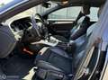 Audi A5 Sportback 1.8 TFSI Pro Line S-LINE, TREKHAAK Grijs - thumbnail 10