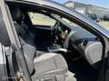 Audi A5 Sportback 1.8 TFSI Pro Line S-LINE, TREKHAAK Grijs - thumbnail 14