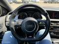 Audi A5 Sportback 1.8 TFSI Pro Line S-LINE, TREKHAAK Grijs - thumbnail 17
