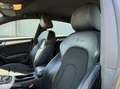 Audi A5 Sportback 1.8 TFSI Pro Line S-LINE, TREKHAAK Grijs - thumbnail 15
