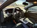 Audi A5 Sportback 1.8 TFSI Pro Line S-LINE, TREKHAAK Grijs - thumbnail 11